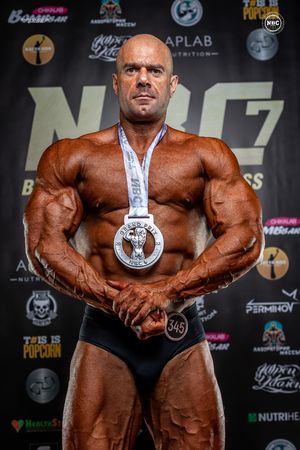 Фотограф Константин Казаков (часть 2)